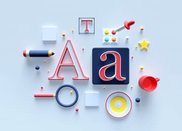 When to Build an Application